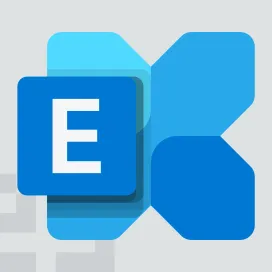 Microsoft Exchange 04